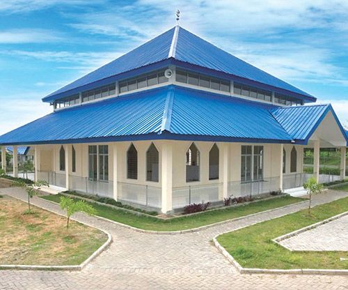 Roofing Image